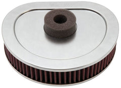 K&N HD-1390 Replacement Air Filter