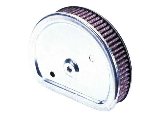 K&N HD-1395 Replacement Air Filter
