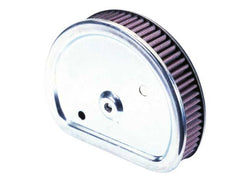 K&N HD-1395 Replacement Air Filter
