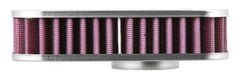K&N HD-1614 Replacement Air Filter