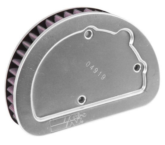 K&N HD-1614 Replacement Air Filter
