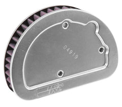 K&N HD-1614 Replacement Air Filter