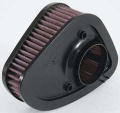 K&N HD-1717 Replacement Air Filter