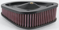 K&N HD-1717 Replacement Air Filter