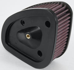 K&N HD-1717 Replacement Air Filter