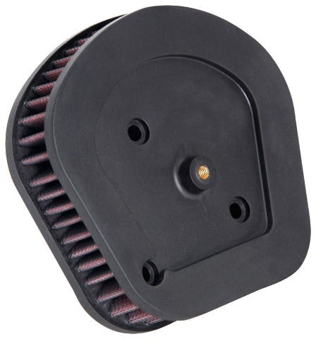 K&N HD-1718 Replacement Air Filter