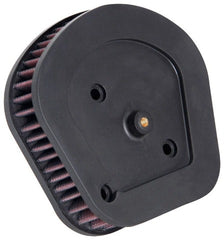K&N HD-1718 Replacement Air Filter