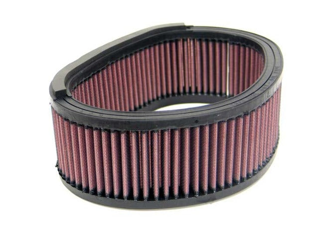 K&N HD-2078 Replacement Air Filter