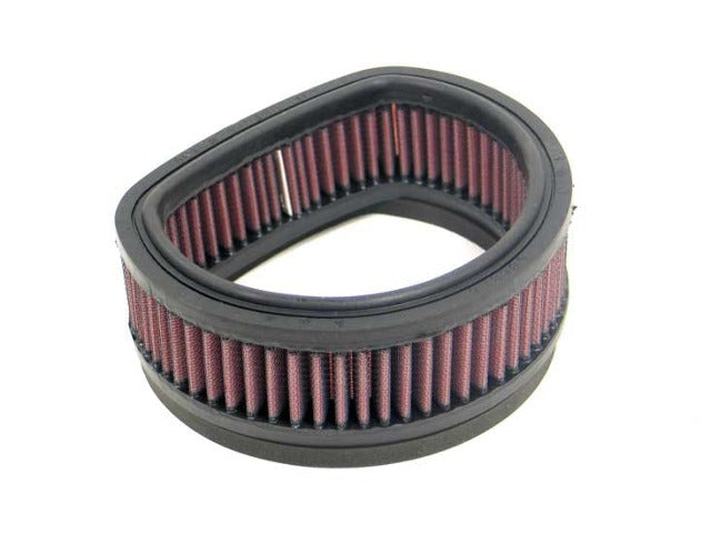 K&N HD-2084 Replacement Air Filter