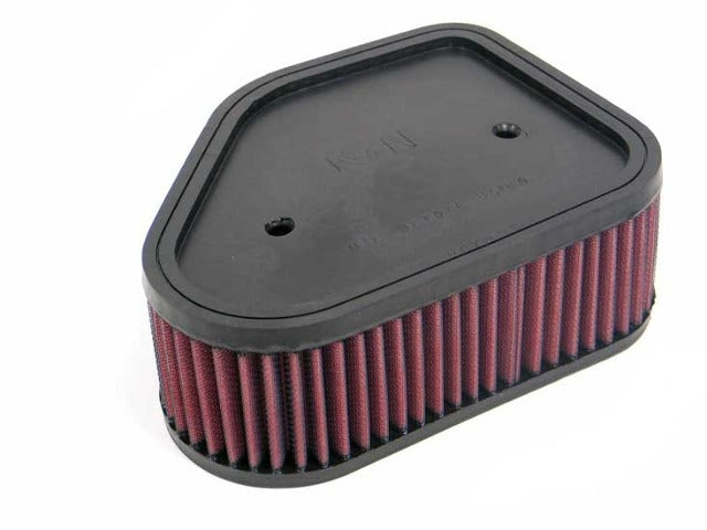 K&N HD-2085 Replacement Air Filter