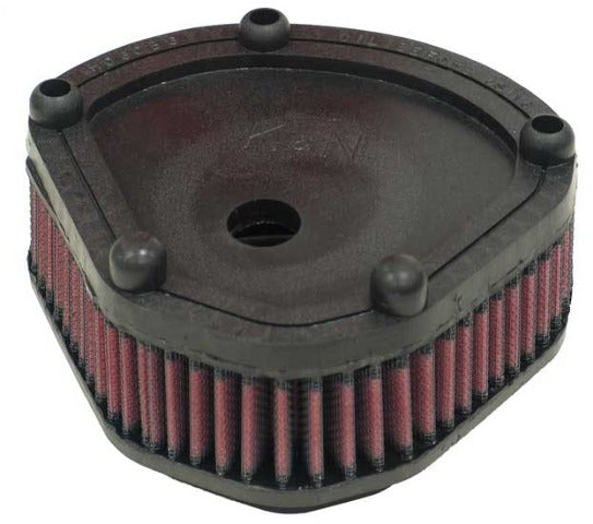 K&N HD-2086 Replacement Air Filter
