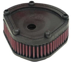 K&N HD-2086 Replacement Air Filter