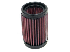 K&N HD-2492 Replacement Air Filter