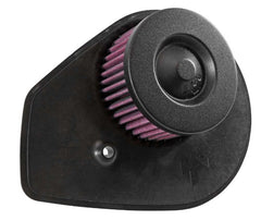K&N HD-4915 Replacement Air Filter