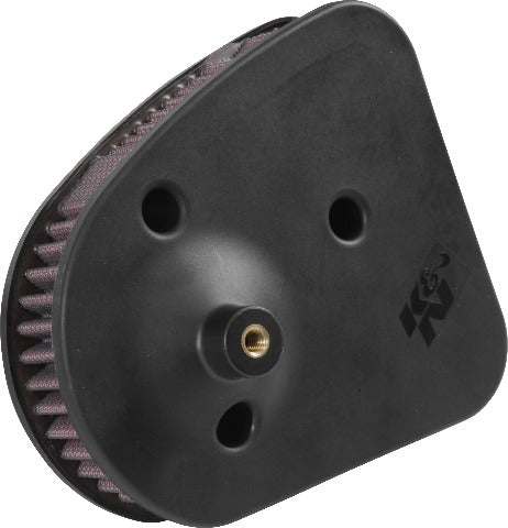 K&N HD-7517 Replacement Air Filter
