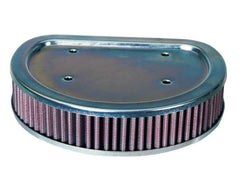 K&N HD-8899 Replacement Air Filter