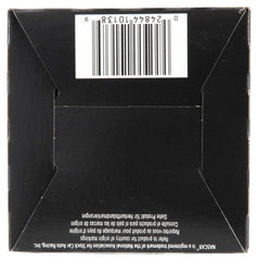 K&N HP-1011 Oil Filter