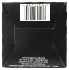 K&N HP-1011 Oil Filter