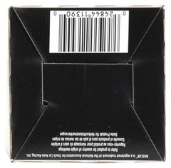 K&N HP-1014 Oil Filter