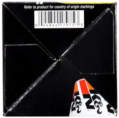 K&N HP-1017 Oil Filter