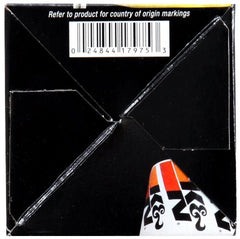 K&N HP-1017 Oil Filter