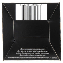 K&N HP-1018 Oil Filter