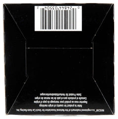 K&N HP-2007 Oil Filter