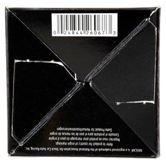 K&N HP-2011 Oil Filter