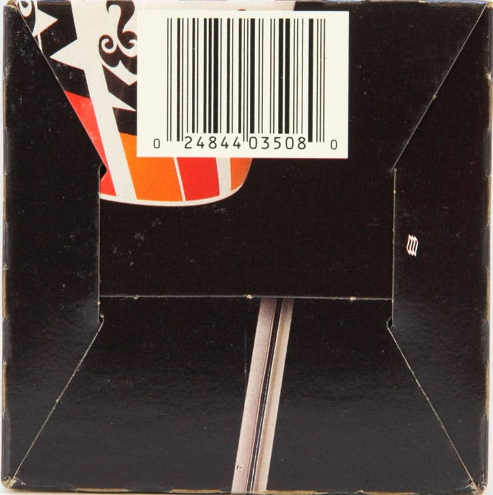 K&N HP-3001 Oil Filter