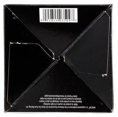 K&N HP-3002 Oil Filter