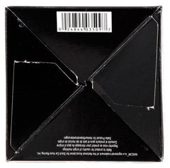 K&N HP-3002 Oil Filter