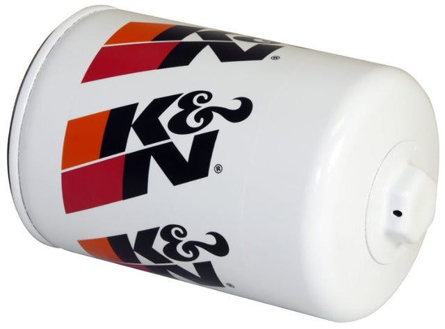 K&N HP-3002 Oil Filter
