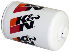 K&N HP-3002 Oil Filter