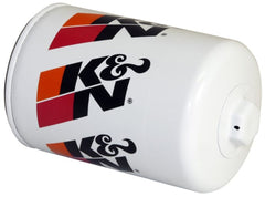 K&N HP-3002 Oil Filter