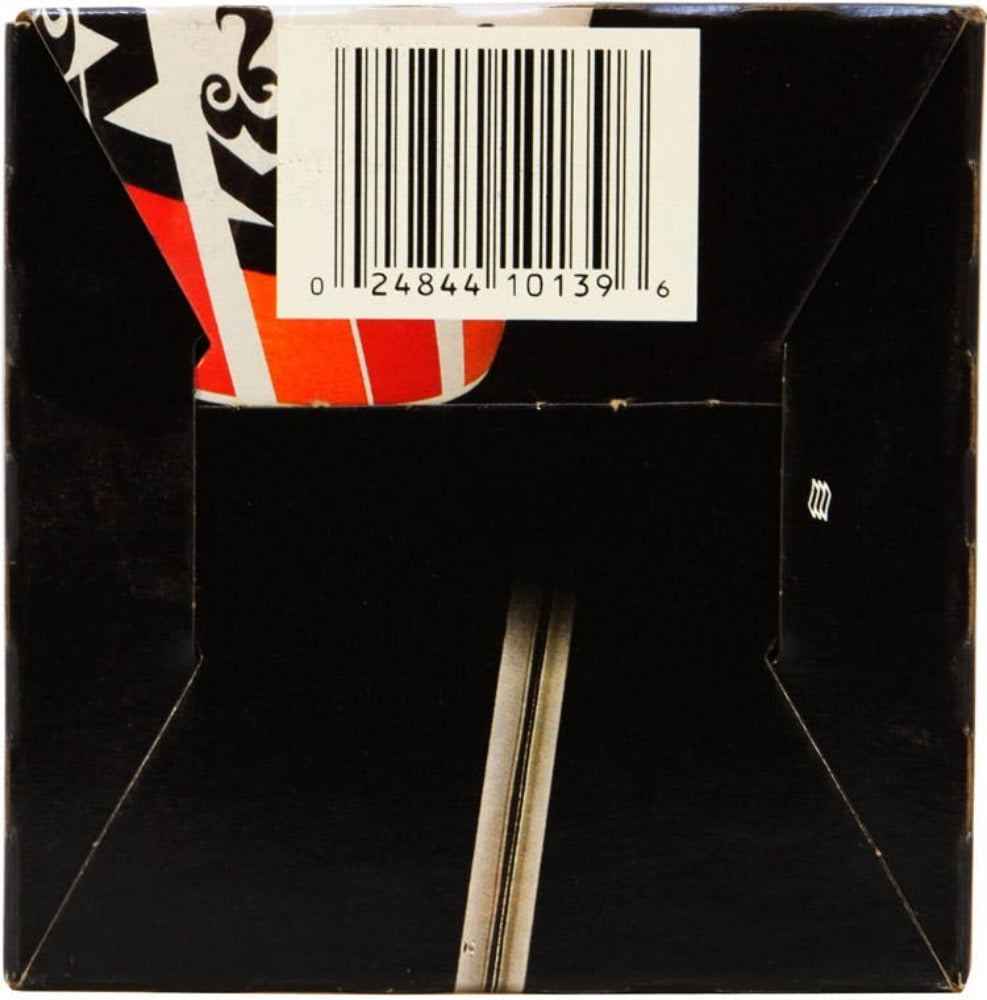 K&N HP-3003 Oil Filter