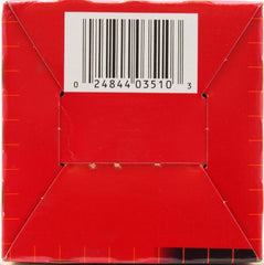 K&N HP-4001 Oil Filter
