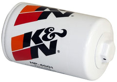 K&N HP-4001 Oil Filter