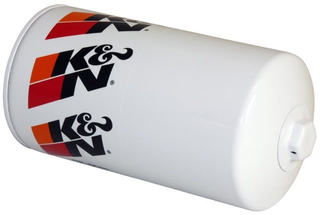 K&N HP-6001 Oil Filter