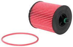 K&N HP-7000 Oil Filter