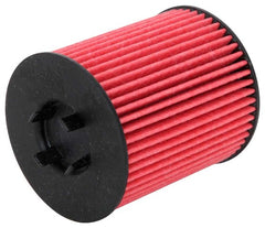 K&N HP-7001 Automotive Oil Filters
