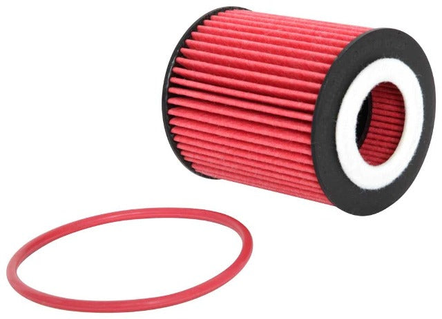 K&N HP-7001 Automotive Oil Filters