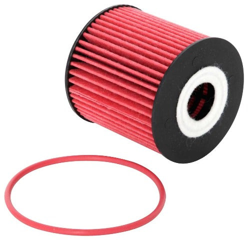 K&N HP-7002 Oil Filter