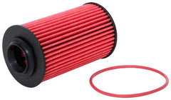 K&N HP-7003 Oil Filter