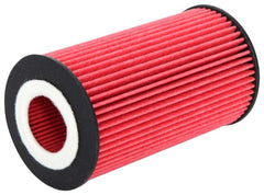 K&N HP-7004 Oil Filter