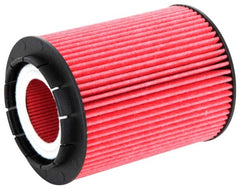 K&N HP-7005 Automotive Oil Filters