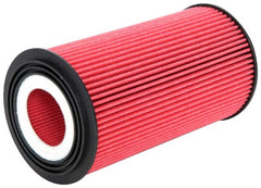 K&N HP-7006 Automotive Oil Filters