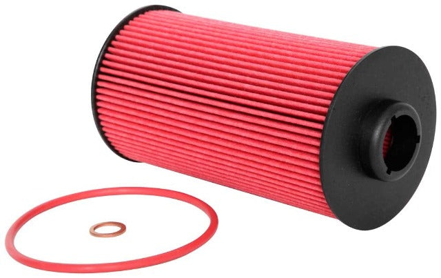 K&N HP-7006 Automotive Oil Filters