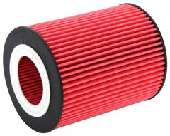 K&N HP-7007 Oil Filter