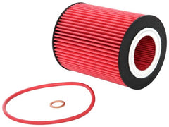 K&N HP-7007 Oil Filter