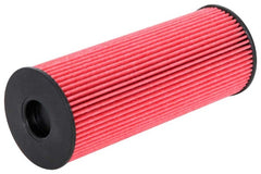 K&N HP-7008 Automotive Oil Filters